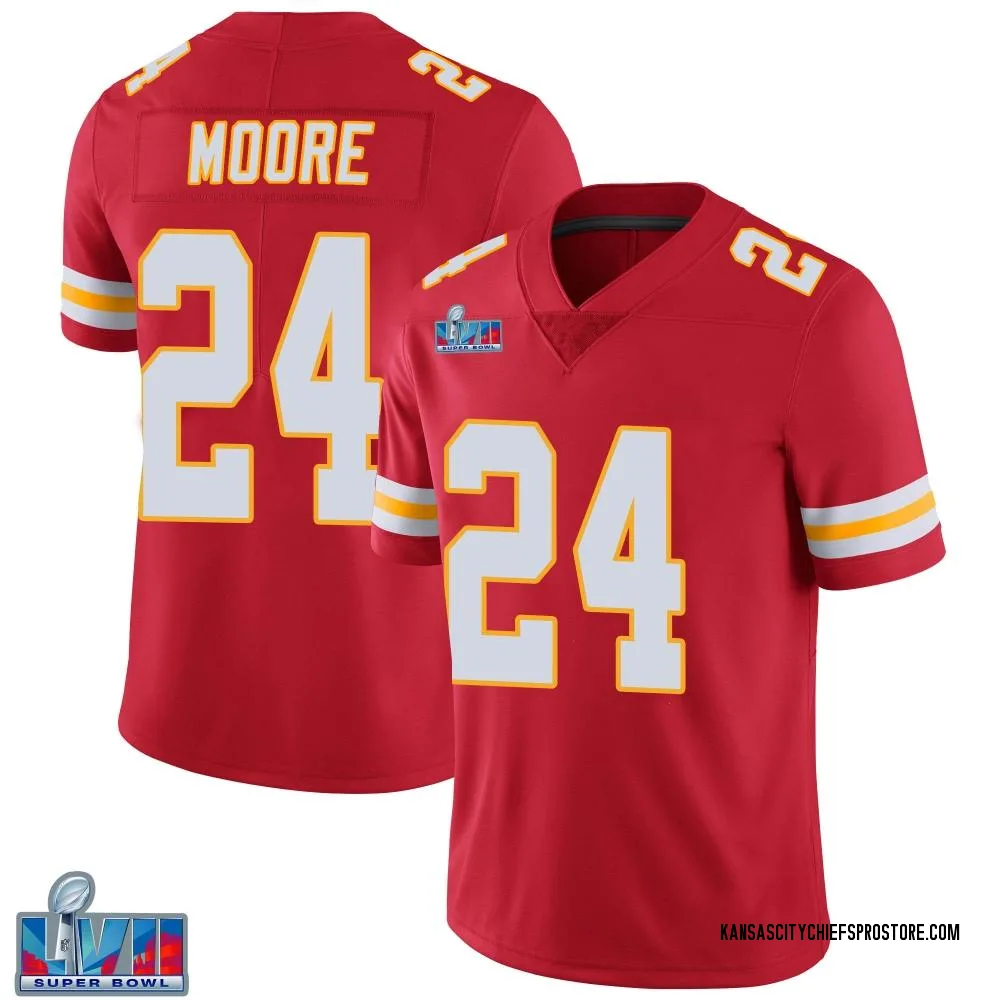 adult-limited-skyy-moore-kansas-city-chiefs-red-team-color-vapor-untouchable-super-bowl-lvii-patch-jersey-1000-4105.jpg