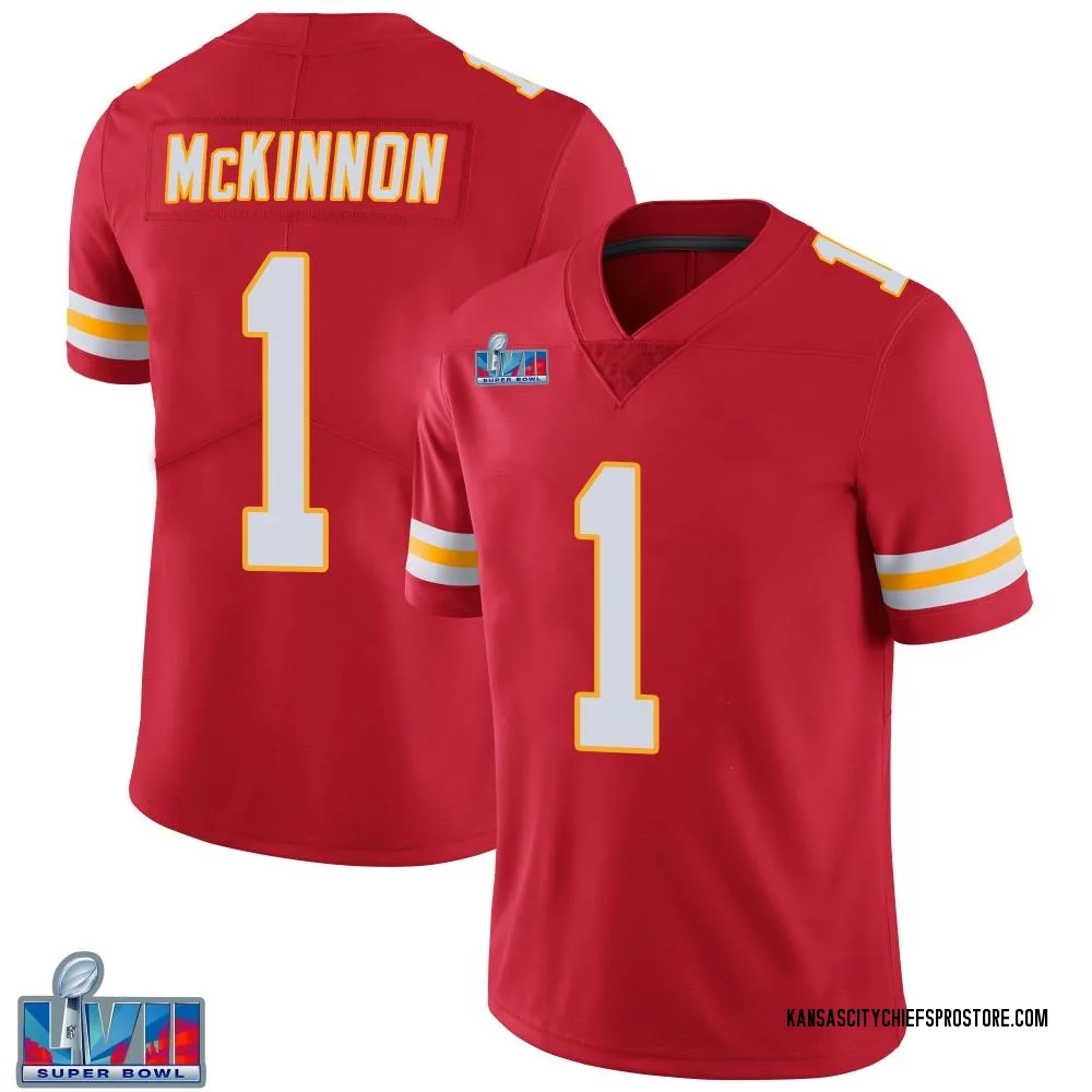 youth-limited-jerick-mckinnon-kansas-city-chiefs-red-team-color-vapor-untouchable-super-bowl-lvii-patch-jersey-1000-3378.jpg